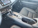 2019 Honda HR-V FWD SUV for sale #P11487 - photo 30