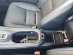2019 Honda HR-V FWD SUV for sale #P11487 - photo 31