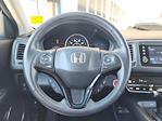 2019 Honda HR-V FWD SUV for sale #P11487 - photo 33
