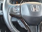2019 Honda HR-V FWD SUV for sale #P11487 - photo 34