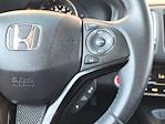 2019 Honda HR-V FWD SUV for sale #P11487 - photo 35