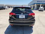 2019 Honda HR-V FWD SUV for sale #P11487 - photo 5