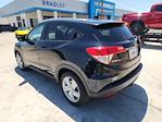 2019 Honda HR-V FWD SUV for sale #P11487 - photo 6