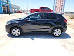 2019 Honda HR-V FWD SUV for sale #P11487 - photo 7