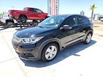 2019 Honda HR-V FWD SUV for sale #P11487 - photo 8