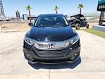 2019 Honda HR-V FWD SUV for sale #P11487 - photo 9