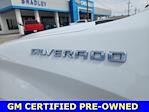 2024 Chevrolet Silverado 1500 Crew Cab 4x2 Pickup for sale #P11488 - photo 11