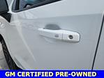 2024 Chevrolet Silverado 1500 Crew Cab 4x2 Pickup for sale #P11488 - photo 12