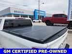 2024 Chevrolet Silverado 1500 Crew Cab 4x2 Pickup for sale #P11488 - photo 3