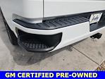 2024 Chevrolet Silverado 1500 Crew Cab 4x2 Pickup for sale #P11488 - photo 14