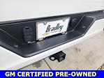 2024 Chevrolet Silverado 1500 Crew Cab 4x2 Pickup for sale #P11488 - photo 15