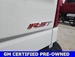2024 Chevrolet Silverado 1500 Crew Cab 4x2 Pickup for sale #P11488 - photo 16