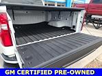 2024 Chevrolet Silverado 1500 Crew Cab 4x2 Pickup for sale #P11488 - photo 17