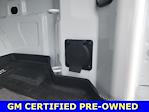 2024 Chevrolet Silverado 1500 Crew Cab 4x2 Pickup for sale #P11488 - photo 18