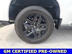 2024 Chevrolet Silverado 1500 Crew Cab 4x2 Pickup for sale #P11488 - photo 19