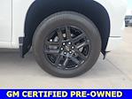 2024 Chevrolet Silverado 1500 Crew Cab 4x2 Pickup for sale #P11488 - photo 20
