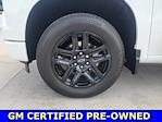 2024 Chevrolet Silverado 1500 Crew Cab 4x2 Pickup for sale #P11488 - photo 21