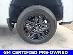 2024 Chevrolet Silverado 1500 Crew Cab 4x2 Pickup for sale #P11488 - photo 22
