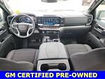 2024 Chevrolet Silverado 1500 Crew Cab 4x2 Pickup for sale #P11488 - photo 23