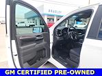 2024 Chevrolet Silverado 1500 Crew Cab 4x2 Pickup for sale #P11488 - photo 24