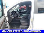 2024 Chevrolet Silverado 1500 Crew Cab 4x2 Pickup for sale #P11488 - photo 25