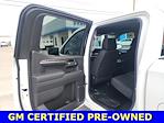 2024 Chevrolet Silverado 1500 Crew Cab 4x2 Pickup for sale #P11488 - photo 26