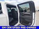 2024 Chevrolet Silverado 1500 Crew Cab 4x2 Pickup for sale #P11488 - photo 28