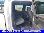 2024 Chevrolet Silverado 1500 Crew Cab 4x2 Pickup for sale #P11488 - photo 29