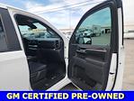 2024 Chevrolet Silverado 1500 Crew Cab 4x2 Pickup for sale #P11488 - photo 30