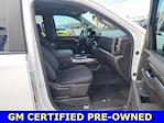 2024 Chevrolet Silverado 1500 Crew Cab 4x2 Pickup for sale #P11488 - photo 31