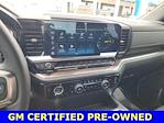 2024 Chevrolet Silverado 1500 Crew Cab 4x2 Pickup for sale #P11488 - photo 32