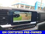 2024 Chevrolet Silverado 1500 Crew Cab 4x2 Pickup for sale #P11488 - photo 33