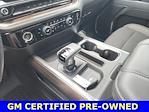 2024 Chevrolet Silverado 1500 Crew Cab 4x2 Pickup for sale #P11488 - photo 34