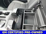 2024 Chevrolet Silverado 1500 Crew Cab 4x2 Pickup for sale #P11488 - photo 35