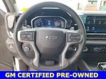 2024 Chevrolet Silverado 1500 Crew Cab 4x2 Pickup for sale #P11488 - photo 36