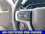 2024 Chevrolet Silverado 1500 Crew Cab 4x2 Pickup for sale #P11488 - photo 37
