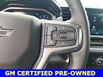 2024 Chevrolet Silverado 1500 Crew Cab 4x2 Pickup for sale #P11488 - photo 38