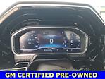 2024 Chevrolet Silverado 1500 Crew Cab 4x2 Pickup for sale #P11488 - photo 39