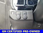 2024 Chevrolet Silverado 1500 Crew Cab 4x2 Pickup for sale #P11488 - photo 40