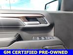 2024 Chevrolet Silverado 1500 Crew Cab 4x2 Pickup for sale #P11488 - photo 41