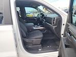 2024 Chevrolet Silverado 1500 Crew Cab RWD Pickup for sale #P11488 - photo 44