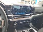 2024 Chevrolet Silverado 1500 Crew Cab RWD Pickup for sale #P11488 - photo 45