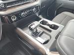 2024 Chevrolet Silverado 1500 Crew Cab RWD Pickup for sale #P11488 - photo 47