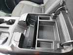 2024 Chevrolet Silverado 1500 Crew Cab RWD Pickup for sale #P11488 - photo 48