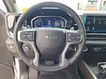 2024 Chevrolet Silverado 1500 Crew Cab RWD Pickup for sale #P11488 - photo 49