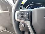 2024 Chevrolet Silverado 1500 Crew Cab RWD Pickup for sale #P11488 - photo 50