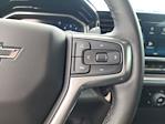 2024 Chevrolet Silverado 1500 Crew Cab RWD Pickup for sale #P11488 - photo 51