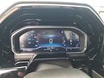 2024 Chevrolet Silverado 1500 Crew Cab RWD Pickup for sale #P11488 - photo 52
