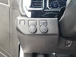 2024 Chevrolet Silverado 1500 Crew Cab RWD Pickup for sale #P11488 - photo 53