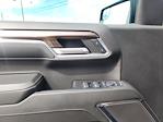 2024 Chevrolet Silverado 1500 Crew Cab RWD Pickup for sale #P11488 - photo 54